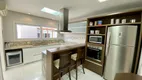 Foto 19 de Casa de Condomínio com 3 Quartos à venda, 294m² em Estância Velha, Canoas