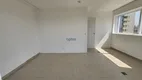 Foto 10 de Sala Comercial à venda, 40m² em Jardim do Mar, São Bernardo do Campo