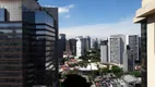 Foto 20 de Sala Comercial para venda ou aluguel, 101m² em Vila Olímpia, São Paulo