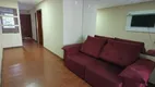 Foto 9 de Casa com 2 Quartos à venda, 80m² em Laranjal, Pelotas