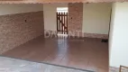 Foto 18 de Casa com 3 Quartos à venda, 150m² em Residencial São Luiz, Valinhos