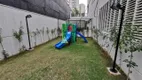 Foto 29 de Apartamento com 2 Quartos à venda, 105m² em Vila Romana, São Paulo