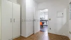 Foto 28 de Casa com 4 Quartos à venda, 120m² em Vila Gumercindo, São Paulo