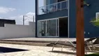 Foto 6 de Casa de Condomínio com 5 Quartos para venda ou aluguel, 600m² em Loteamento Residencial Parque Lago Dourado, Jacareí