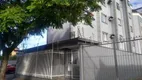 Foto 2 de Apartamento com 1 Quarto à venda, 28m² em Bucarein, Joinville