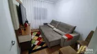 Foto 5 de Apartamento com 2 Quartos à venda, 76m² em Vila Euclides, São Bernardo do Campo