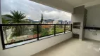 Foto 18 de Apartamento com 2 Quartos à venda, 77m² em Itaguá, Ubatuba