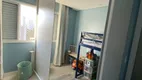 Foto 10 de Apartamento com 3 Quartos à venda, 76m² em Jardim Tupanci, Barueri