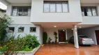 Foto 44 de Casa com 3 Quartos à venda, 351m² em Jardim Esplanada II, São José dos Campos