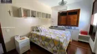 Foto 17 de Casa com 3 Quartos à venda, 298m² em Itaigara, Salvador