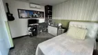 Foto 29 de Casa de Condomínio com 4 Quartos à venda, 430m² em Fazenda Vau das Pombas, Goiânia