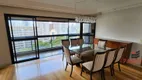 Foto 5 de Apartamento com 3 Quartos para alugar, 208m² em Jardim Vila Mariana, São Paulo