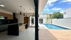 Foto 17 de Casa de Condomínio com 3 Quartos à venda, 235m² em Parque Xangrilá, Campinas