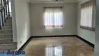 Foto 8 de Casa de Condomínio com 4 Quartos à venda, 220m² em Balneário Praia do Pernambuco, Guarujá