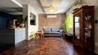 Foto 3 de Apartamento com 2 Quartos à venda, 114m² em Floresta, Porto Alegre