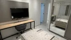 Foto 11 de Apartamento com 3 Quartos à venda, 165m² em Jardim Anália Franco, São Paulo