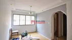 Foto 5 de Apartamento com 2 Quartos à venda, 70m² em Vila Dusi, São Bernardo do Campo