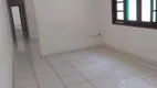 Foto 19 de Casa com 3 Quartos à venda, 120m² em Vila Guilhermina, Praia Grande