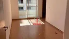 Foto 3 de Apartamento com 2 Quartos à venda, 47m² em Gleba Palhano, Londrina