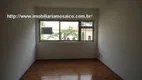 Foto 2 de Apartamento com 3 Quartos à venda, 120m² em Vianelo, Jundiaí