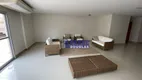 Foto 105 de Cobertura com 3 Quartos à venda, 450m² em Quilombo, Cuiabá