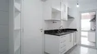 Foto 34 de Apartamento com 3 Quartos à venda, 100m² em Jardim Dom Bosco, São Paulo