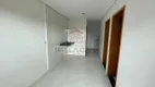 Foto 10 de Apartamento com 2 Quartos à venda, 35m² em Jardim da Saude, São Paulo