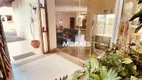 Foto 17 de Casa de Condomínio com 3 Quartos à venda, 247m² em Quinta Ranieri, Bauru