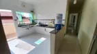 Foto 6 de Casa com 2 Quartos à venda, 115m² em Jardim Ibiti do Paco, Sorocaba