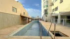 Foto 26 de Apartamento com 3 Quartos para alugar, 95m² em Praia do Morro, Guarapari
