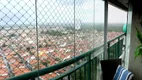 Foto 8 de Apartamento com 3 Quartos à venda, 70m² em Cocó, Fortaleza