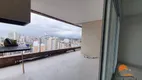 Foto 3 de Apartamento com 3 Quartos à venda, 143m² em Aviação, Praia Grande