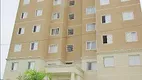 Foto 16 de Apartamento com 2 Quartos à venda, 52m² em Vila Gabriel, Sorocaba
