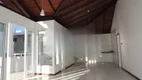 Foto 6 de Apartamento com 3 Quartos à venda, 247m² em Campeche, Florianópolis