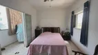 Foto 14 de Sobrado com 4 Quartos para alugar, 280m² em Santa Mônica, Uberlândia