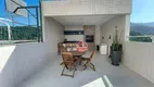 Foto 12 de Apartamento com 2 Quartos à venda, 87m² em Vila Sao Paulo, Mongaguá