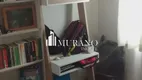 Foto 15 de Apartamento com 2 Quartos à venda, 52m² em Belém, São Paulo