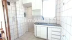 Foto 20 de Apartamento com 3 Quartos à venda, 62m² em Santa Cruz, Belo Horizonte