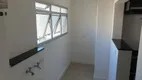 Foto 4 de Apartamento com 2 Quartos à venda, 86m² em Perdizes, São Paulo