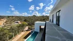 Foto 7 de Casa de Condomínio com 4 Quartos à venda, 280m² em Lagoa Santa Park Residence, Lagoa Santa