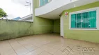 Foto 51 de Sobrado com 3 Quartos à venda, 142m² em Cajuru, Curitiba