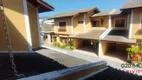 Foto 12 de Casa com 3 Quartos à venda, 170m² em Vila Thais, Atibaia