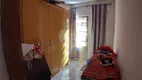 Foto 7 de Sobrado com 3 Quartos à venda, 120m² em DIADEMA, Diadema