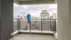 Foto 22 de Apartamento com 3 Quartos à venda, 158m² em Moema, São Paulo