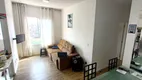 Foto 2 de Apartamento com 2 Quartos à venda, 47m² em Novo Osasco, Osasco