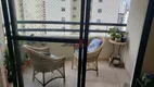 Foto 6 de Apartamento com 3 Quartos à venda, 80m² em Vila Mascote, São Paulo