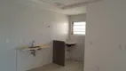 Foto 4 de Apartamento com 3 Quartos à venda, 65m² em São João, Teresina
