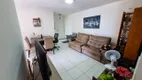 Foto 8 de Apartamento com 3 Quartos à venda, 80m² em Luzia, Aracaju