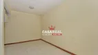 Foto 11 de Casa com 5 Quartos à venda, 217m² em Loteamento Marinoni, Almirante Tamandaré