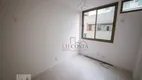 Foto 8 de Apartamento com 2 Quartos à venda, 60m² em Badu, Niterói